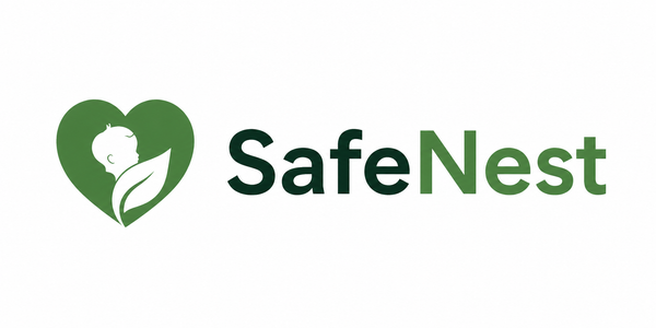 SafeNest