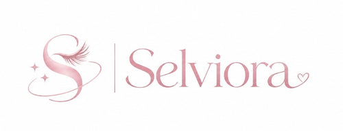 Selviora